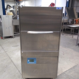 Vaatwasser Dihr LP2 S plus 